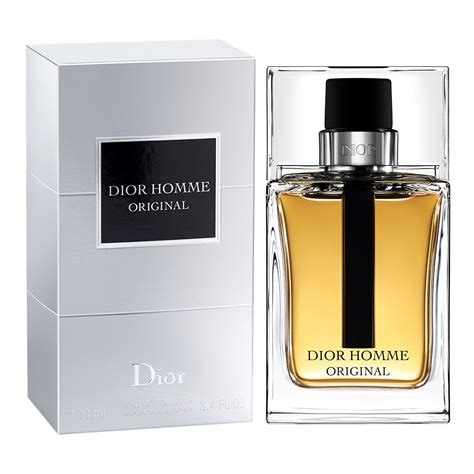 dior homme intense composition|dior homme original 2021.